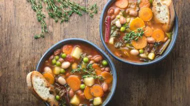 plating-instructions-image